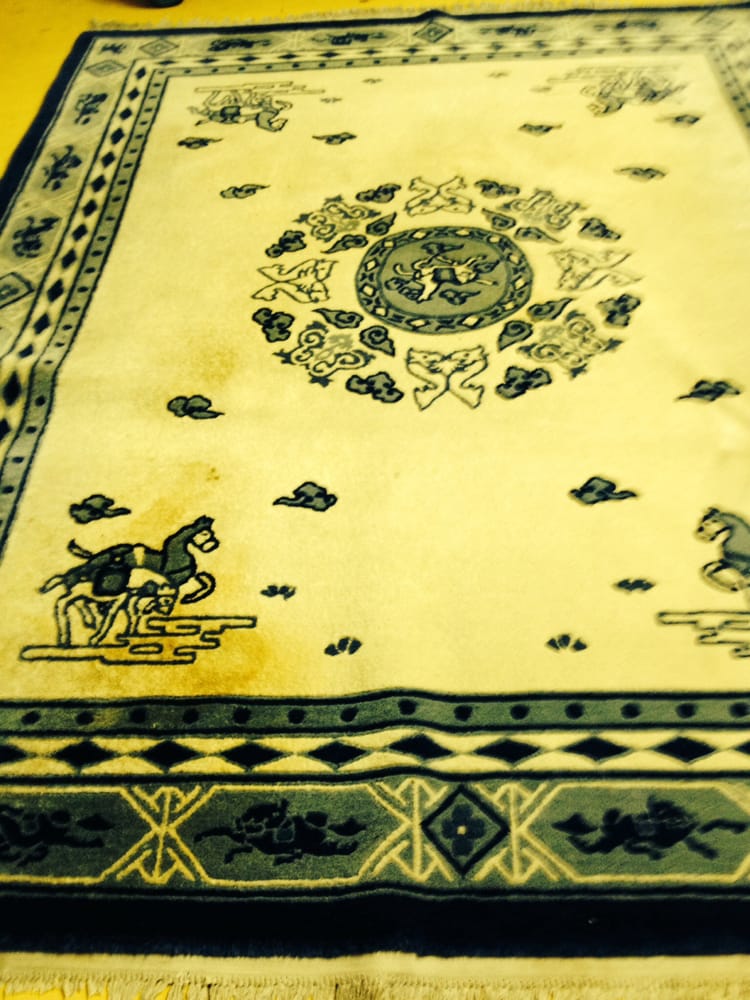 MARK IV CARPET CLEANING SERVICE Updated September 2024 120 Hillside Dr, North Haledon, New