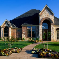 Bay Area Landscape Material