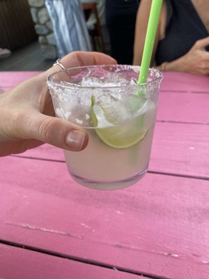 El Barco | Tacos x Tequilas by null