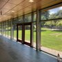 Hudson Valley Window Film