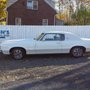 Photo of Ronnie Ron's Auto Detail Shop