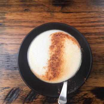 Bake Bar - Coffee & Tea Near Me - Double Bay, NSW
