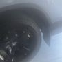 Photo of Sanders Automotive