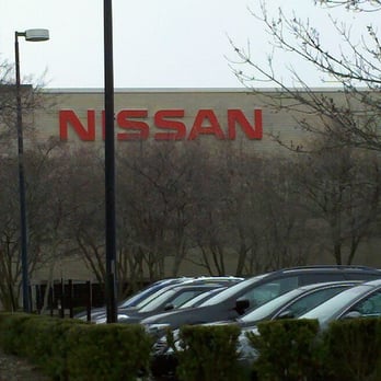 Nissan North America - Car Dealers Near Me - Aurora, Illinois Nissan North America - Car Dealers Near Me - Aurora, Illinois