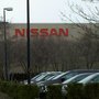 Nissan North America