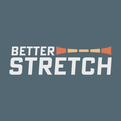 Better Stretch