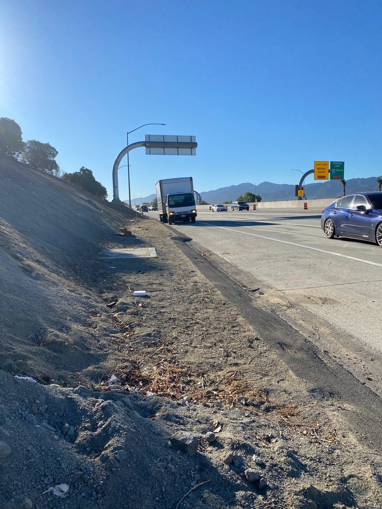 NORCO AUTO TOWING Updated September 2024 2000 S Four Wheel Dr