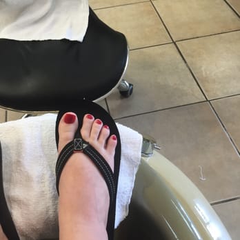 World Nails - Nail Salons Near Me - Las Vegas, Nevada