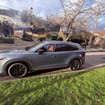 Lee Johnson Mazda of Seattle - Auto Repair Near Me - Seattle, Washington Lee Johnson Mazda of Seattle - Auto Repair Near Me - Seattle, Washington