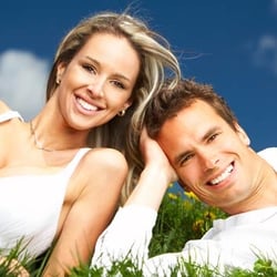 Lake Houston Endodontics