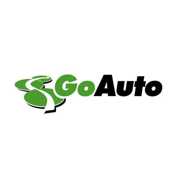 GOAUTO INSURANCE Updated August 2025 17 Reviews 5840 Plank Rd