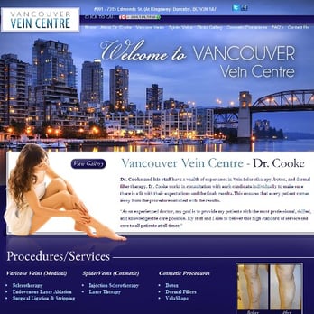 Incredible Marketing - Web Design Near Me - Lake Forest, California