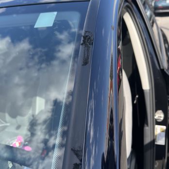 Rick Case Volkswagen Weston - Damage - Car Dealers Near Me - Davie, Florida Rick Case Volkswagen Weston - Damage - Car Dealers Near Me - Davie, Florida