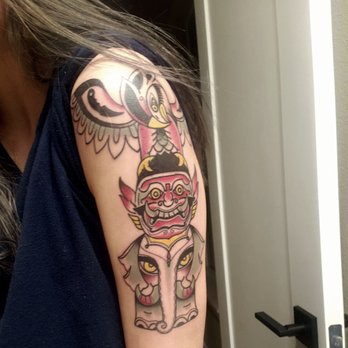 New Rose Tattoo - Tattoo Near Me - Portland, Oregon New Rose Tattoo - Tattoo Near Me - Portland, Oregon