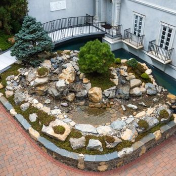 Fitz's Fish Ponds - Local Fish Stores Near Me - Fairfield, New Jersey
