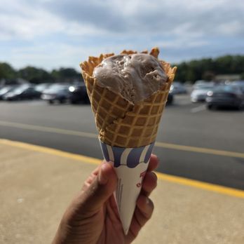 The Swirl - Gelato Near Me - Williamsburg, Virginia The Swirl - Gelato Near Me - Williamsburg, Virginia