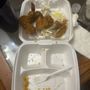 Photo of Long Garden Chinese
