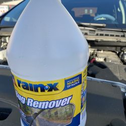 AutoZone Auto Parts - To me, this is the best washer fluid 6/22/23