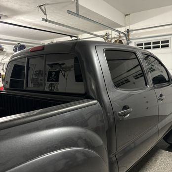 Diamond Pearlz Auto Details - Auto Detailing Near Me - Cleveland, Ohio Diamond Pearlz Auto Details - Auto Detailing Near Me - Cleveland, Ohio