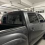Photo of Diamond Pearlz Auto Details