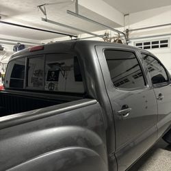 Diamond Pearlz Auto Details