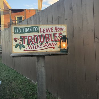 Santa's Wonderland - Amusement Parks Near Me - College Station, Texas Santa's Wonderland - Amusement Parks Near Me - College Station, Texas