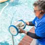 Aqua Pros Pool Care & Repair