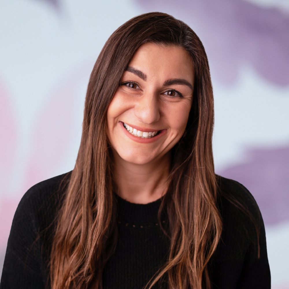 Jerleen Sinkes, LMFT - grief counselor in Denver, CO