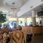 Photo of Condeco