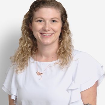 TAMPA BAY AREA COUNSELING - Updated January 2025 - 19 Photos 