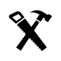Don's Handyman Services