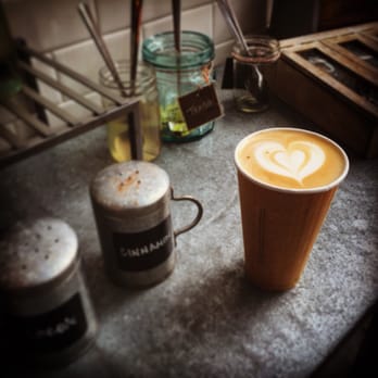 SWEET - Latte love - Coffee & Tea Near Me - Houston, Texas SWEET - Latte love - Coffee & Tea Near Me - Houston, Texas
