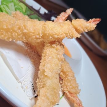 Sake Asian - Asian Fusion Near Me - West Babylon, New York Sake Asian - Asian Fusion Near Me - West Babylon, New York