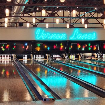 Vernon Lanes - Bowling Near Me - Louisville, Kentucky Vernon Lanes - Bowling Near Me - Louisville, Kentucky