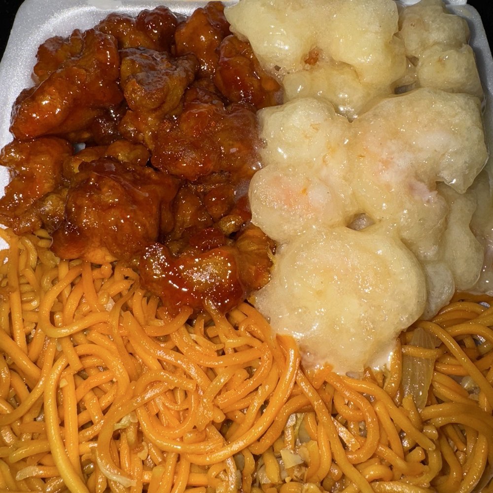Dragon Express - Chinese Near Me - Escondido, California Dragon Express - Chinese Near Me - Escondido, California