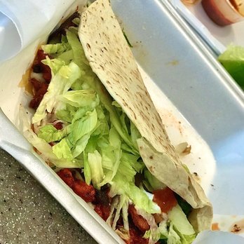 Anita's Mexican Restaurant - Quesadilla Al Pastor Pina - Mexican Near Me - Greenville, North Carolina Anita's Mexican Restaurant - Quesadilla Al Pastor Pina - Mexican Near Me - Greenville, North Carolina