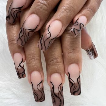 Nails & Facial - Nails - Nail Salons Near Me - Houston, Texas Nails & Facial - Nails - Nail Salons Near Me - Houston, Texas