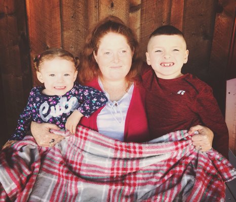 Hoover Chiropractic Center