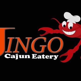 Jingo Cajun Eatery - Cajun/Creole Near Me - Vidor, Texas Jingo Cajun Eatery - Cajun/Creole Near Me - Vidor, Texas