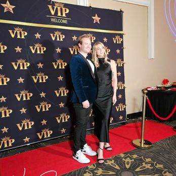 Neon Photo Booth - Photo Booth Rentals Near Me - San Diego, California Neon Photo Booth - Photo Booth Rentals Near Me - San Diego, California