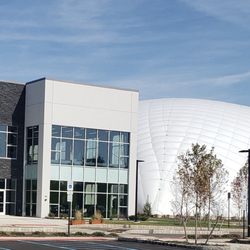 Iron Peak Sports & Events