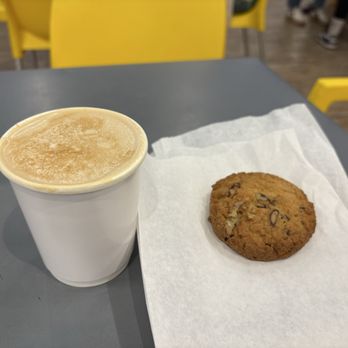 Casa Norberto - Café y galleta - Coffee & Tea Near Me - San Juan, Puerto Rico Casa Norberto - Café y galleta - Coffee & Tea Near Me - San Juan, Puerto Rico