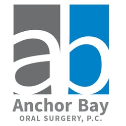 Summit Oral & Maxillofacial Surgery
