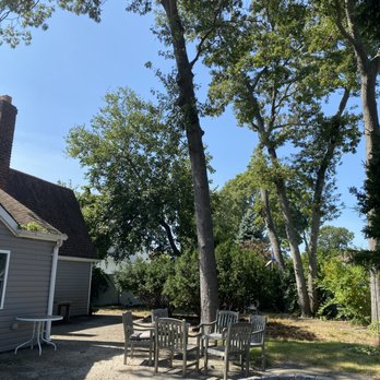 Timber Wood Tree Service - Tree Services Near Me - Massapequa, New York Timber Wood Tree Service - Tree Services Near Me - Massapequa, New York