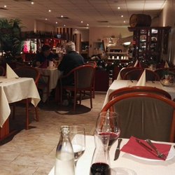 Shelale - Das Restaurant