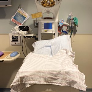 Banner Ironwood Medical Center 12 Photos 75 Reviews