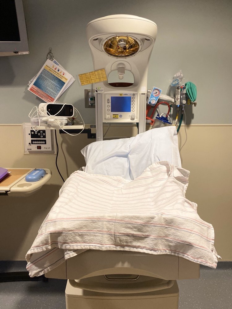 Banner Ironwood Medical Center 12 Photos 75 Reviews