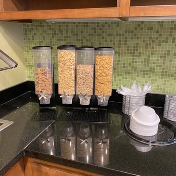 Hyatt Place Chicago/Hoffman Estates - March 2021 breakfast 6:30-8:30 - Hotels Near Me - Hoffman Estates, Illinois Hyatt Place Chicago/Hoffman Estates - March 2021 breakfast 6:30-8:30 - Hotels Near Me - Hoffman Estates, Illinois