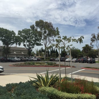 Irvine Public Library - Parking - Libraries Near Me - Irvine, California Irvine Public Library - Parking - Libraries Near Me - Irvine, California
