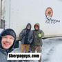 Photo of Sherpa Guys Junk Removal and Moving 